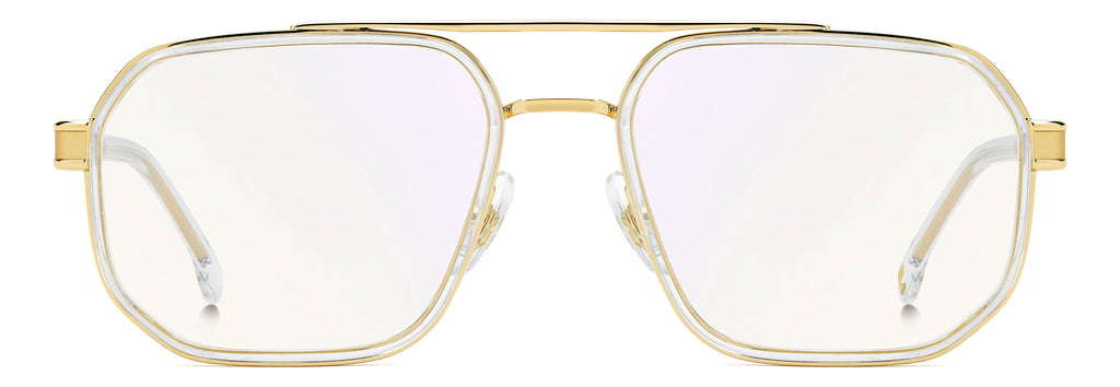 Carrera CARRERA 1137 900/13