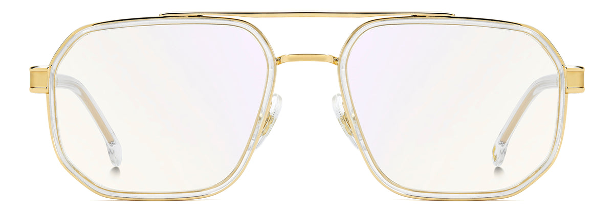 Carrera CARRERA 1137 900/13
