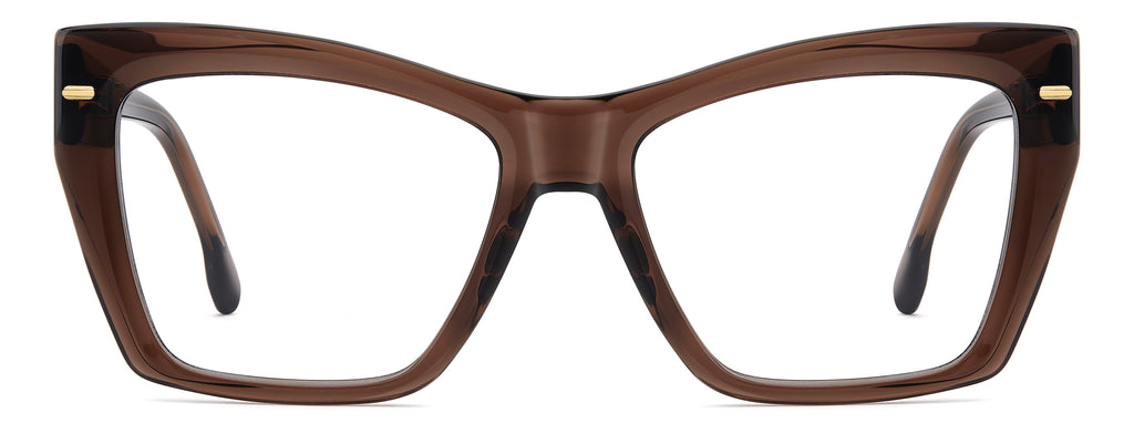 Carrera CARRERA 3064 09Q