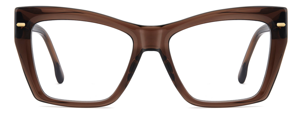 Carrera CARRERA 3064 09Q