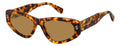 Marc Jacobs MJ 1146/S 086/70
