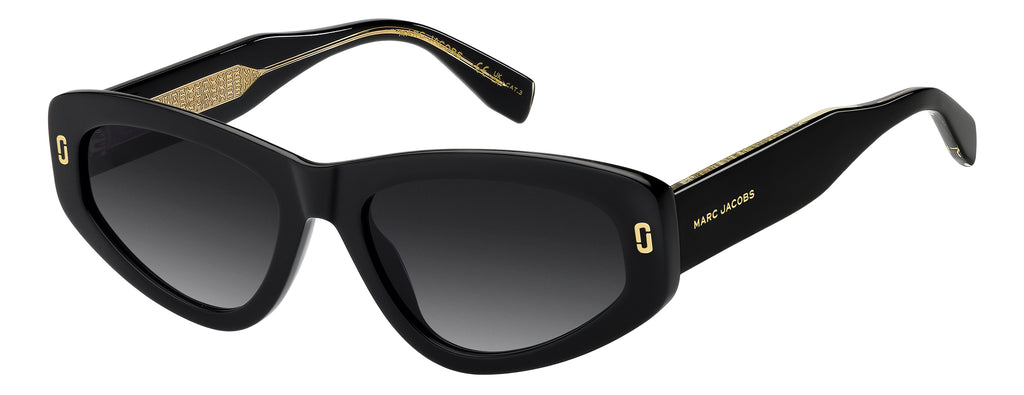 Marc Jacobs MJ 1146/S 807/9O