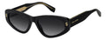 Marc Jacobs MJ 1146/S 807/9O