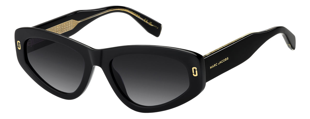 Marc Jacobs MJ 1146/S 807/9O