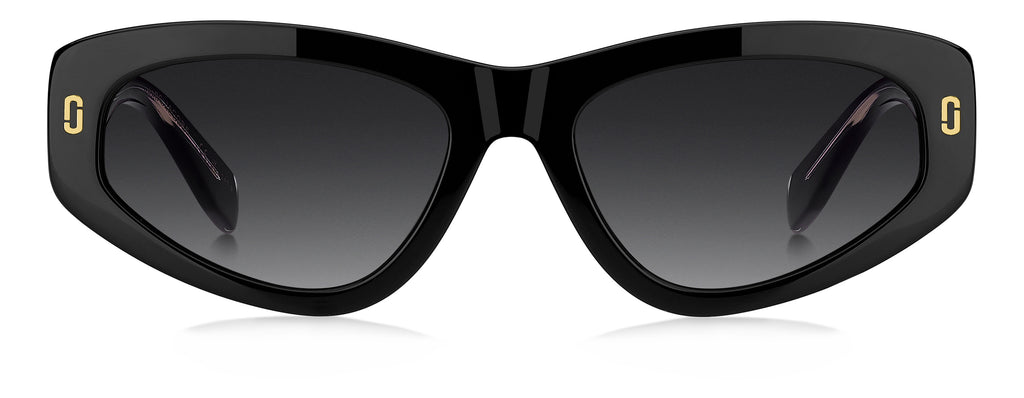 Marc Jacobs MJ 1146/S 807/9O