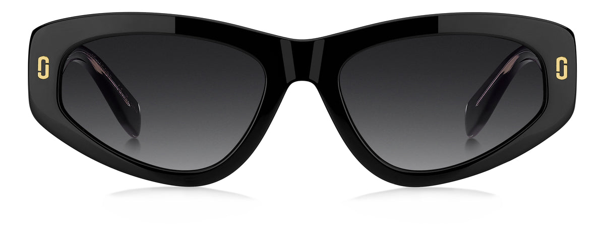 Marc Jacobs MJ 1146/S 807/9O
