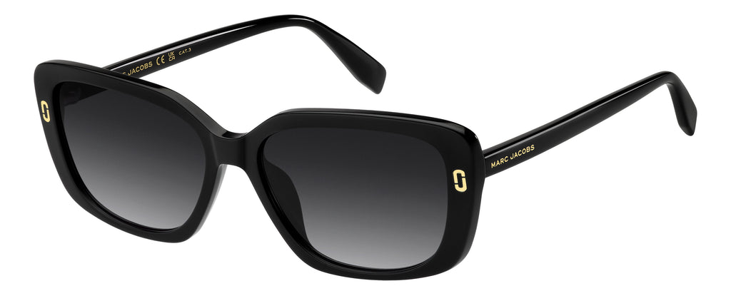 Marc Jacobs MJ 1147/G/S 807/9O