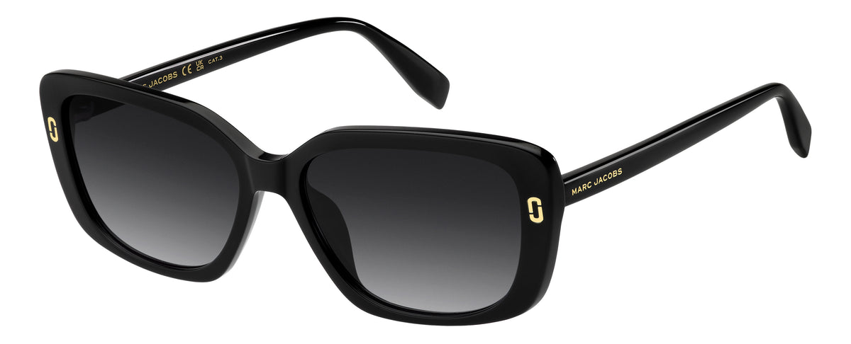 Marc Jacobs MJ 1147/G/S 807/9O