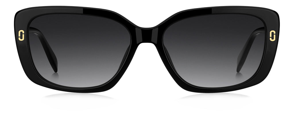Marc Jacobs MJ 1147/G/S 807/9O