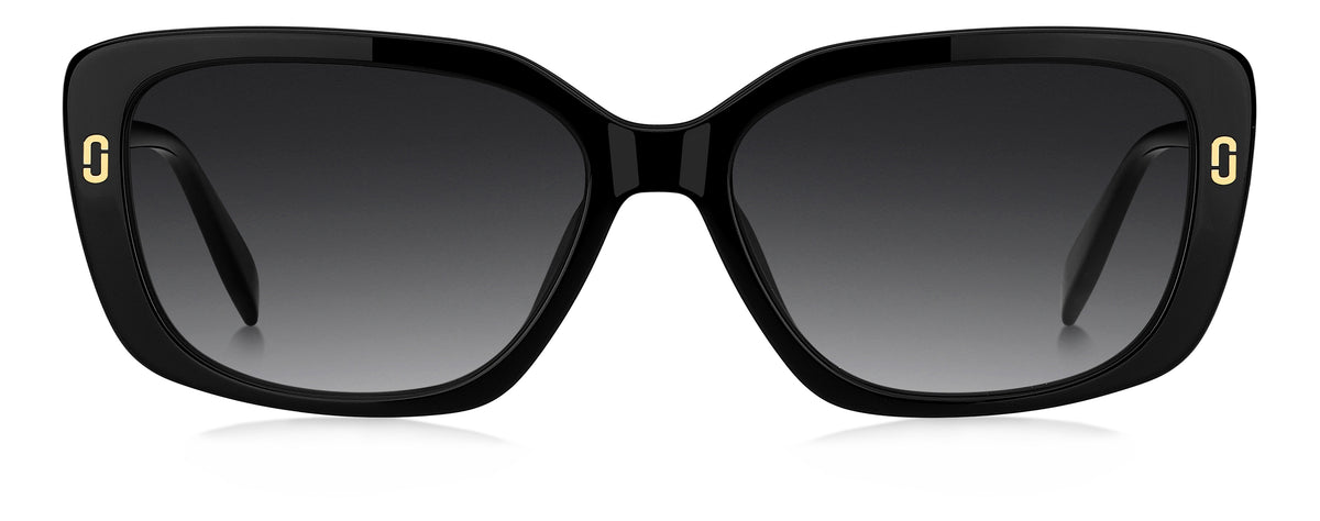 Marc Jacobs MJ 1147/G/S 807/9O
