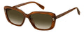 Marc Jacobs MJ 1147/G/S EX4/9K