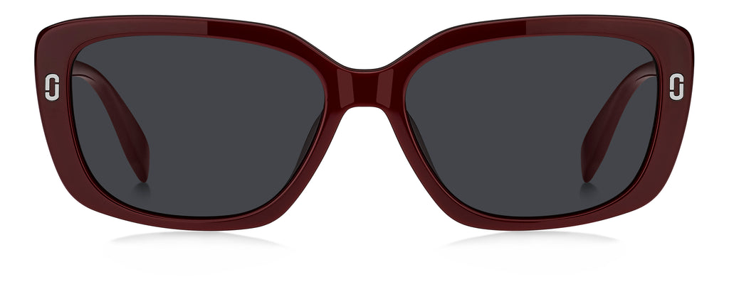 Marc Jacobs MJ 1147/G/S LHF/IR