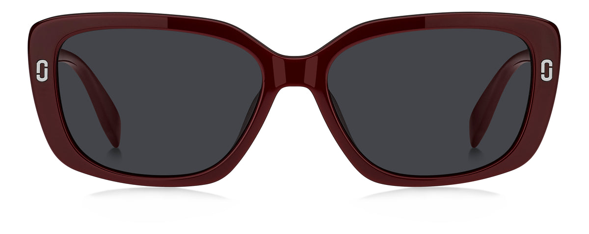 Marc Jacobs MJ 1147/G/S LHF/IR