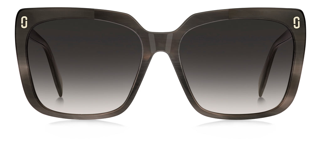 Marc Jacobs MJ 1148/S 2W8/9O