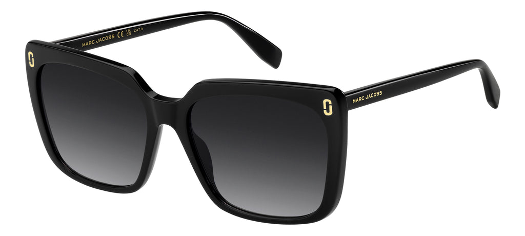 Marc Jacobs MJ 1148/S 807/9O