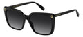 Marc Jacobs MJ 1148/S 807/9O