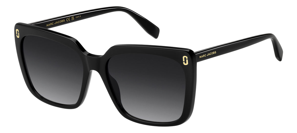 Marc Jacobs MJ 1148/S 807/9O