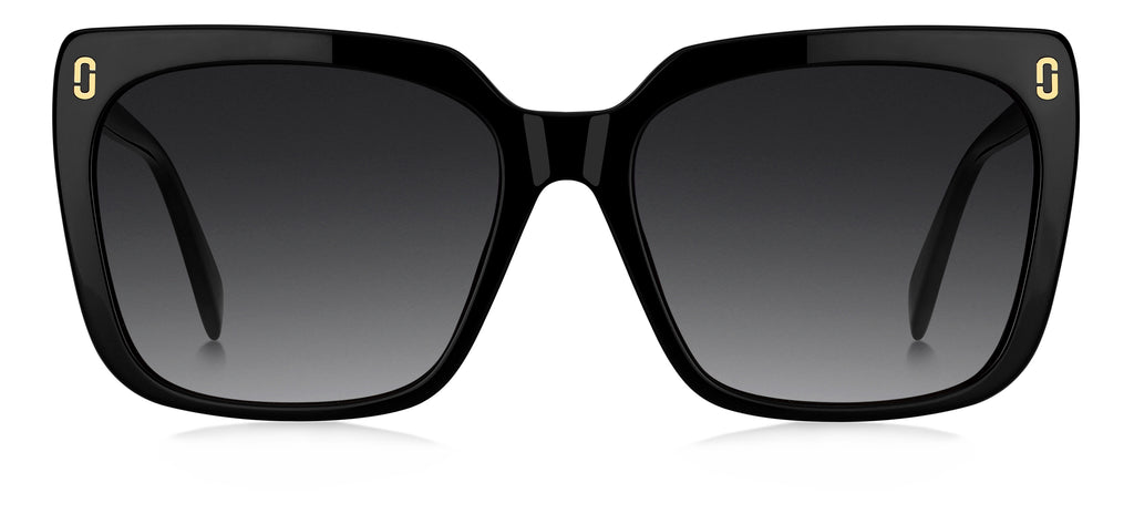 Marc Jacobs MJ 1148/S 807/9O