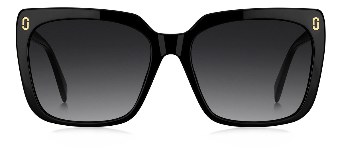 Marc Jacobs MJ 1148/S 807/9O