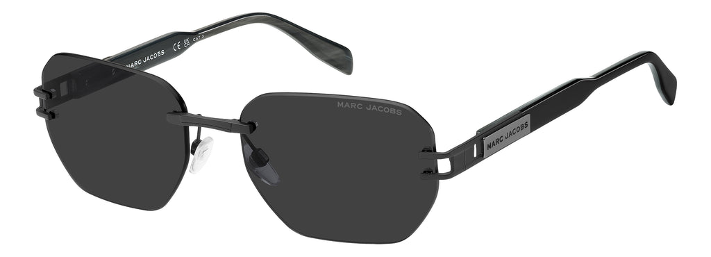 Marc Jacobs MARC 944/S 003/IR