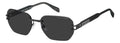 Marc Jacobs MARC 944/S 003/IR