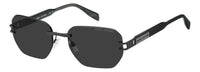 Marc Jacobs MARC 944/S 003/IR