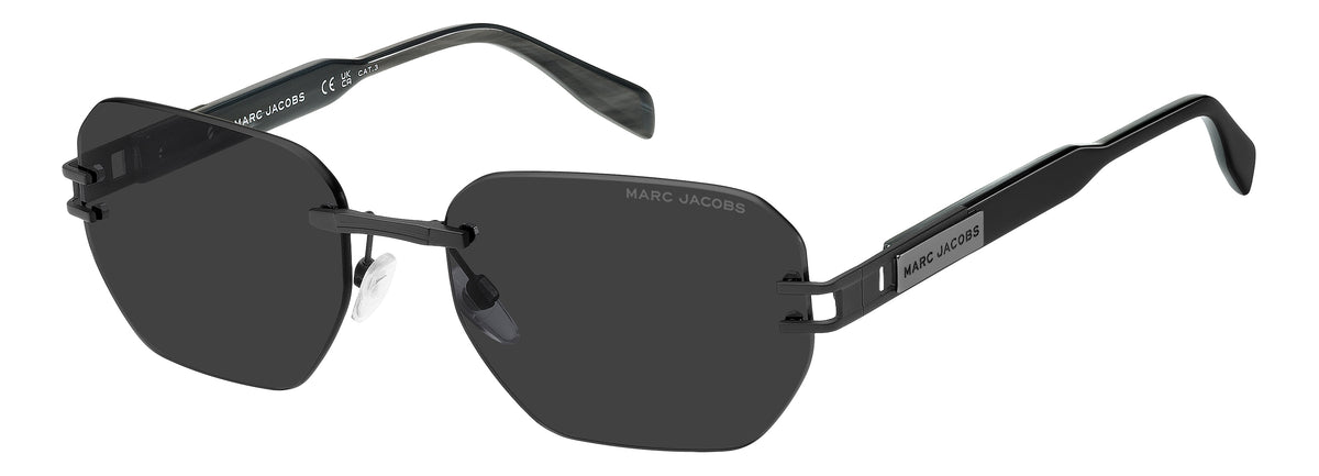 Marc Jacobs MARC 944/S 003/IR