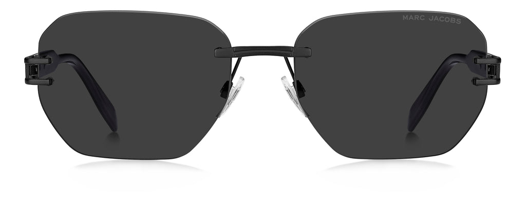 Marc Jacobs MARC 944/S 003/IR
