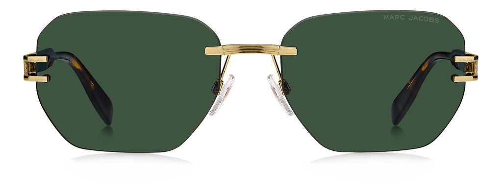 Marc Jacobs MARC 944/S 06J/QT
