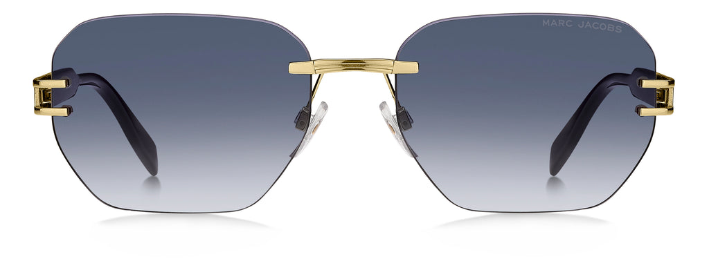 Marc Jacobs MARC 944/S RHL/08
