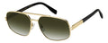 Marc Jacobs MARC 948/S PEF/9K