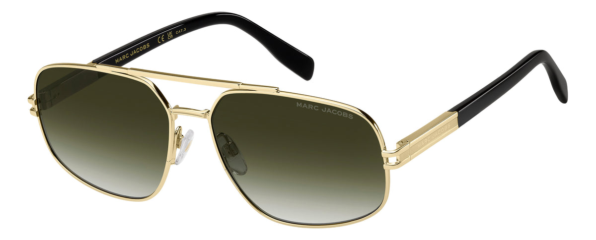 Marc Jacobs MARC 948/S PEF/9K