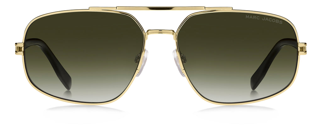 Marc Jacobs MARC 948/S PEF/9K