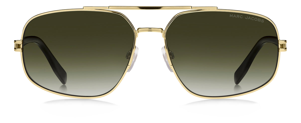Marc Jacobs MARC 948/S PEF/9K