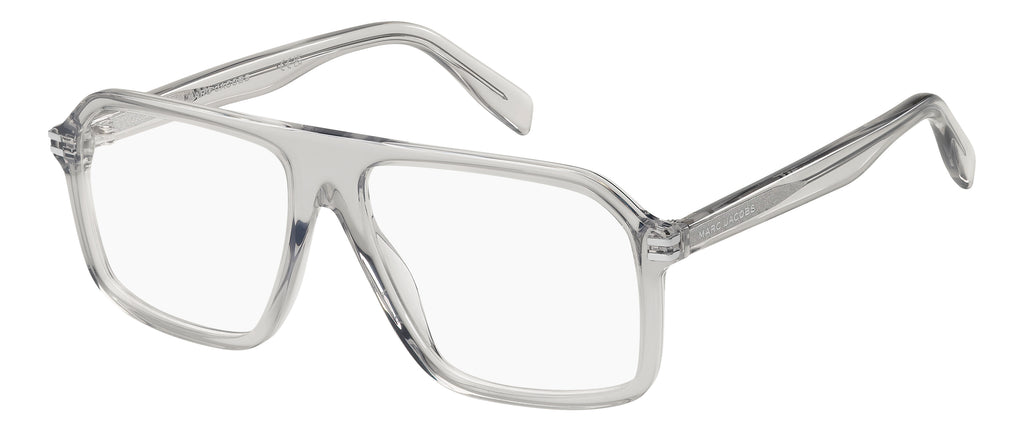 Marc Jacobs MARC 951 KB7