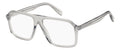 Marc Jacobs MARC 951 KB7