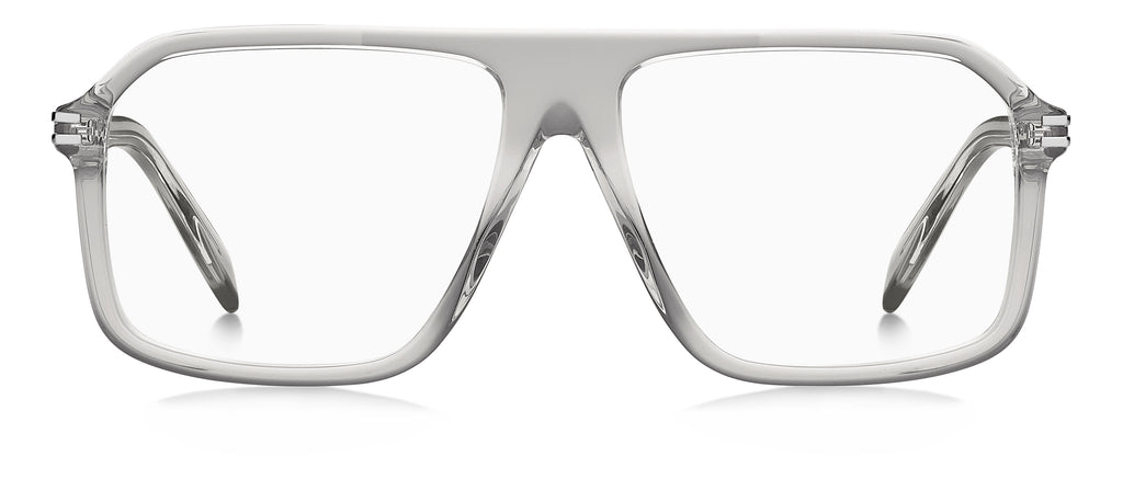 Marc Jacobs MARC 951 KB7