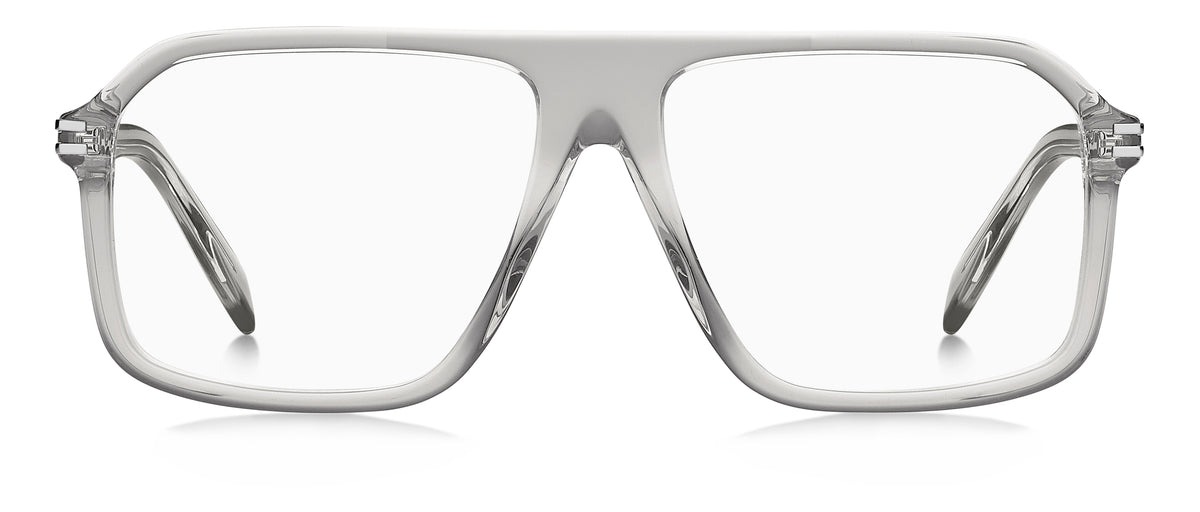 Marc Jacobs MARC 951 KB7