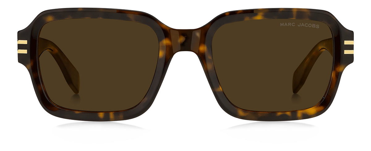 Marc Jacobs MARC 946/S 086/70