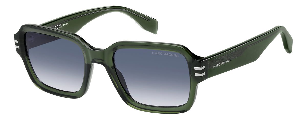 Marc Jacobs MARC 946/S 1ED/08