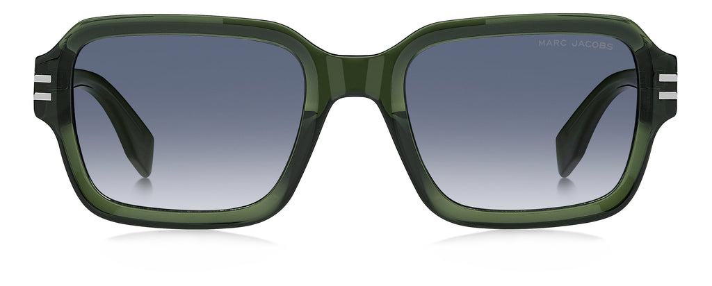Marc Jacobs MARC 946/S 1ED/08