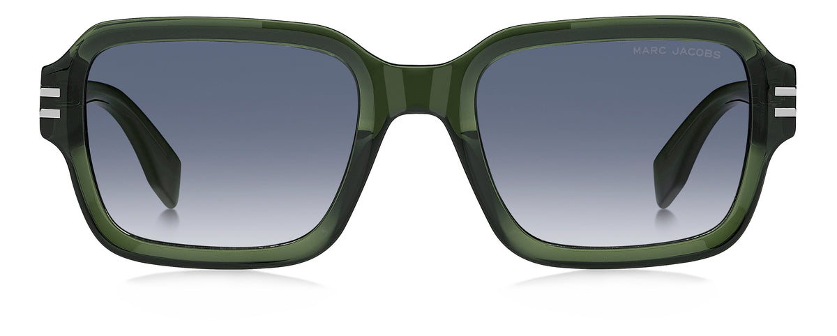 Marc Jacobs MARC 946/S 1ED/08