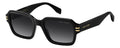 Marc Jacobs MARC 946/S 807/9O