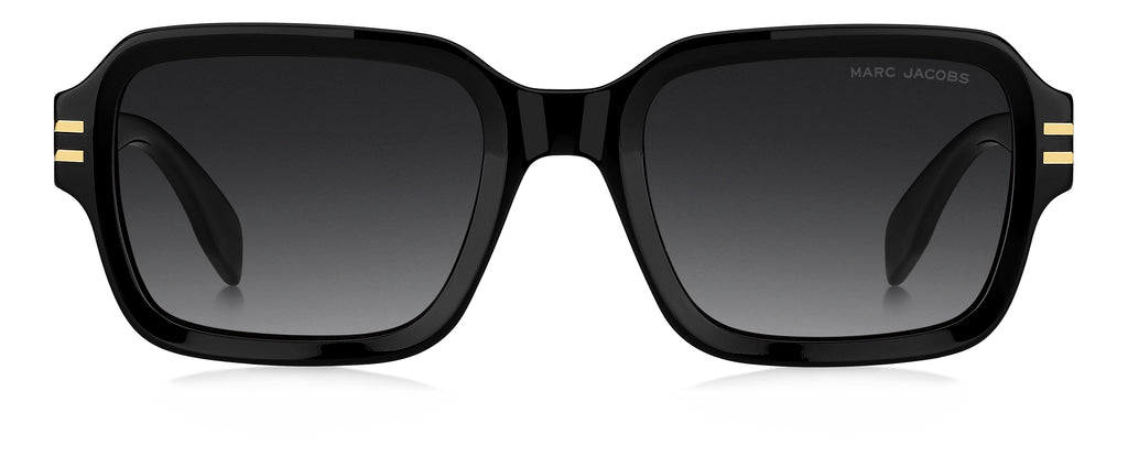 Marc Jacobs MARC 946/S 807/9O