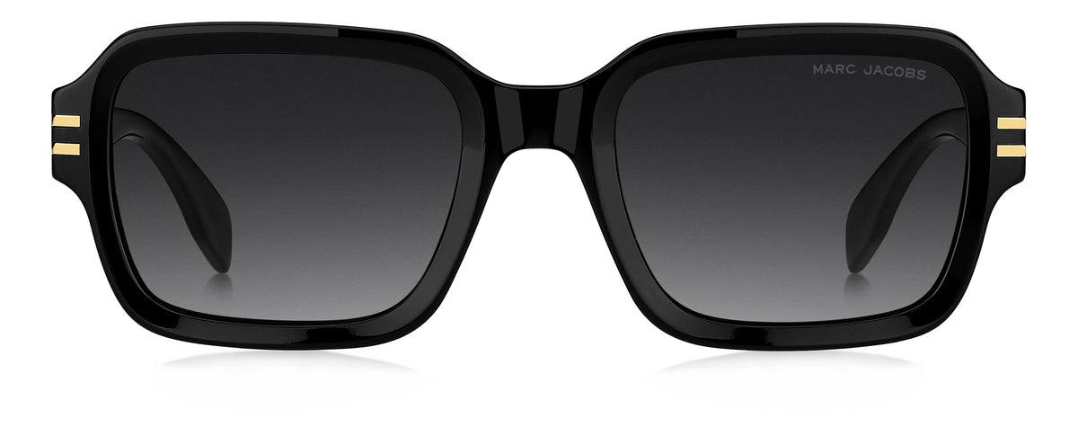 Marc Jacobs MARC 946/S 807/9O