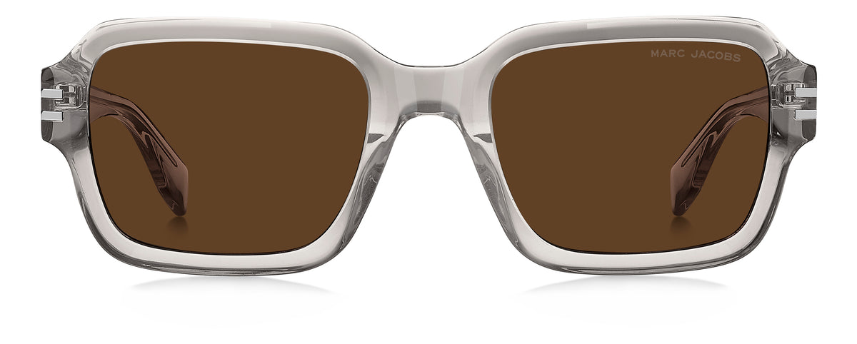 Marc Jacobs MARC 946/S KB7/70