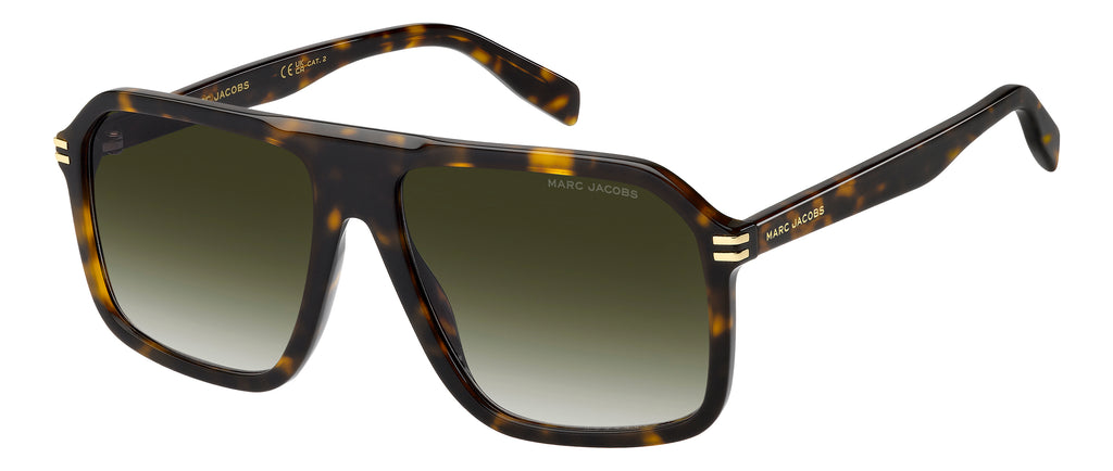 Marc Jacobs MARC 950/S 086/9K
