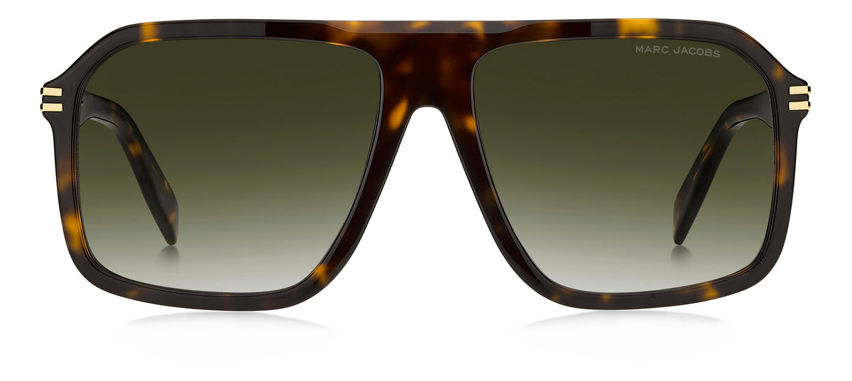 Marc Jacobs MARC 950/S 086/9K
