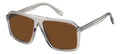 Marc Jacobs MARC 950/S KB7/70