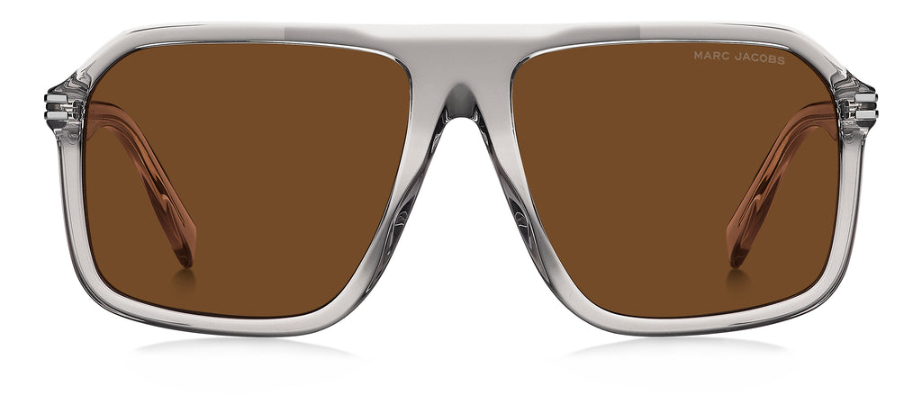 Marc Jacobs MARC 950/S KB7/70